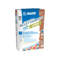 Mapei malter MAPE-ANTIQUE ALLETTAMENTO