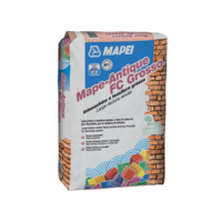 Mapei malter MAPE-ANTIQUE FC GROSSO