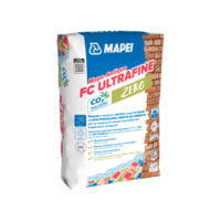 Fini krečni malter Mapei Mape-Antique FC Ultrafine 20kg