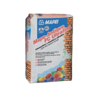 Mapei malter MAPE-ANTIQUE FC ULTRAFINE