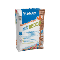 Mapei malter MAPE-ANTIQUE MC