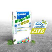 Malter za ankerisanje Mapei Mapefill 25kg - Slika 2