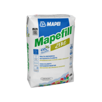 Malter za ankerisanje Mapei Mapefill 25kg