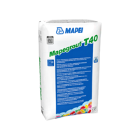 Tiksotropni malter za sanaciju Mapei Mapegrout T40 25kg