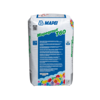 mapei-malter-mapegrout-t60_ec35.webp