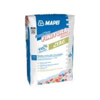 Fini krečni malter Mapei PoroMap Finitura Civile 25kg
