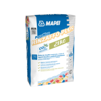 Paropropusni malter Mapei PoroMap Rinzaffo Plus 25kg