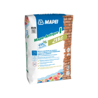 Malter i fug masa za opeku Mapei Mape-Antique 25kg - Slika 1