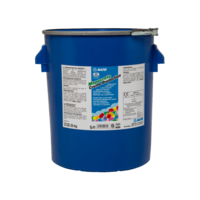 Mapei MAPECRETE CREME PROTECTION