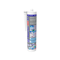 Mapei MAPEFLEX MS 45 lepak