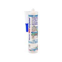 Mapei MAPEFLEX MS CRYSTAL lepak