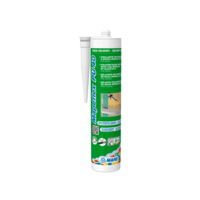Mapei MAPEFLEX PU40