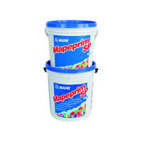 Mapei MAPEPRIM SP