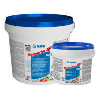Epoksidni prajmer Mapei Mapeprim SP 4kg - Slika 2