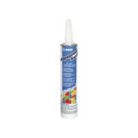Mapei MAPEPROOF SWELL siva