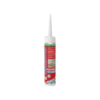 Mapei MAPESIL Z PLUS silikon - beli