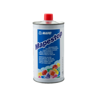 Mapei MAPESTOP