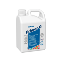 mapei-primer-g-25kg_5dfb.webp