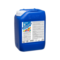 mapei-primer-g-5kg_524c.webp