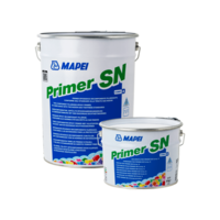 Mapei PRIMER SN