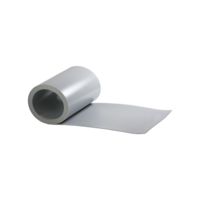 Mapei traka za zaptivanje MAPEBAND FLEX ROLL