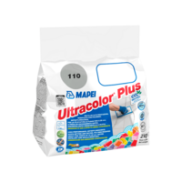 Mapei ULTRACOLOR PLUS fug masa 2kg