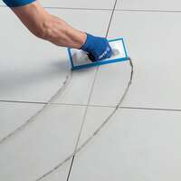 Fug masa vodoodbojna Mapei Ultracolor Plus 2kg - Slika 2