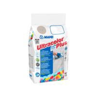Mapei ULTRACOLOR PLUS fug masa 5kg