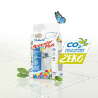 Fug masa vodoodbojna Mapei Ultracolor Plus 5kg - Slika 3