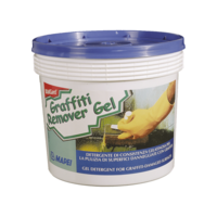 Mapei WALLGARD GRAFFITI REMOWER GEL