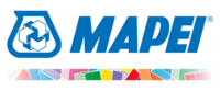MAPEI