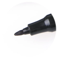 marker-permanentni-crni-levior_7c09.webp