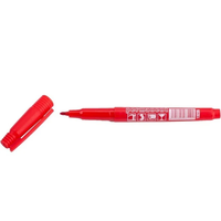 marker-permanentni-crveni-levior_0a2d.webp