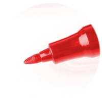 marker-permanentni-crveni-levior_35b0.webp