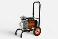 Mašina za krečenje 3000W KDM-B1-990 Kzubr - Slika 2