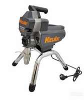 Mašina za krečenje klipna KPSM-3901 Kzubr