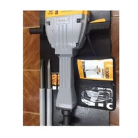 Mašina za razbijanje i rušenje 75J PDB22001 Ingco - Slika 6