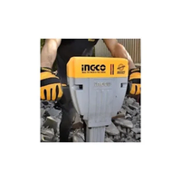 Mašina za razbijanje i rušenje 75J PDB22001 Ingco - Slika 5