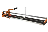 Mašina za rezanje keramičkih pločica KTCM-120 KZUBR - Slika 2