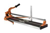 Mašina za sečenje keramičkih pločica KTCM-80 KZUBR - Slika 2