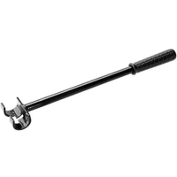 Mašina za savijanje šipki, uzengija i žice 4-8mm FESTA