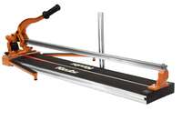 Mašina za sečenje pločica KTCM-100 KZUBR - Slika 2