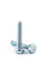 Mašinski vijak (8.8) M8