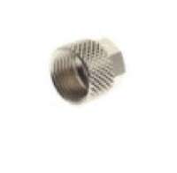 Matica 15/12,5-M20x1