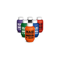 Maxi color 100ml - crna