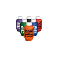 Maxi color 100ml -