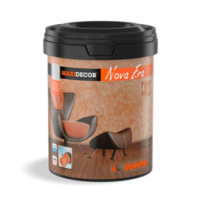 maxidecor-nova-era-dekorativni-vodoperivi-premaz-3l_8687.webp