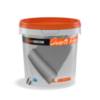 Maxidecor Quartz Primer 3l