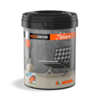 Maxidecor Sahara 3l
