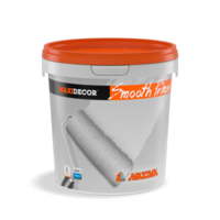 Maxidecor Smooth Primer 3l
